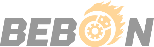 sobre BEBON