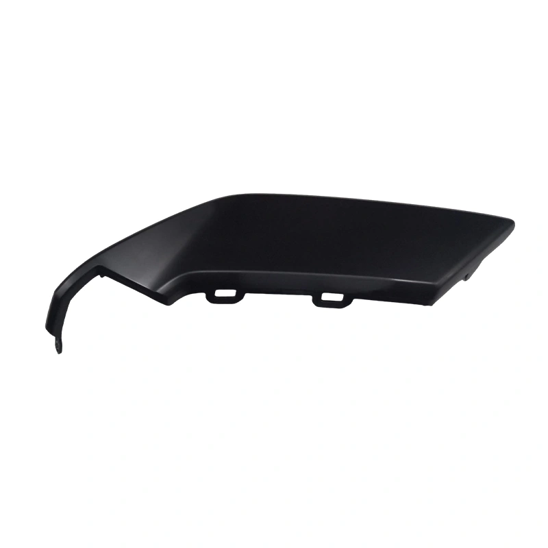 Recambios para automóviles BYD Seagull Panel embellecedor del parachoques delantero L 13628590-00