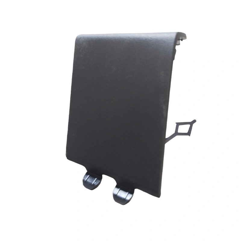 Recambios originales para automóviles BYD Seagull Cubierta para remolque 13628619-00