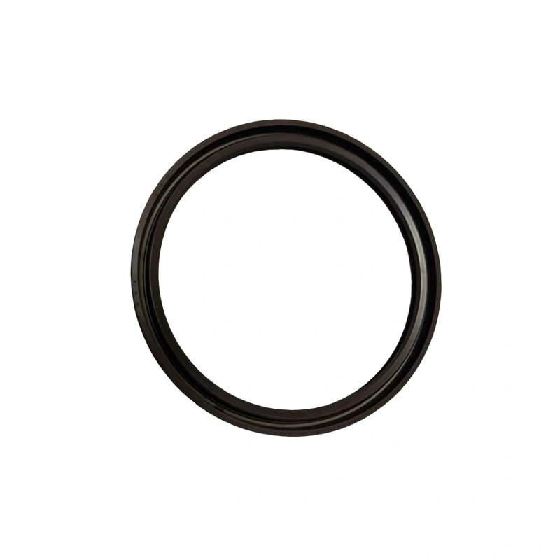 Recambios para automóviles Changan UNIK Conjunto de junta de aceite trasera del cigüeñal