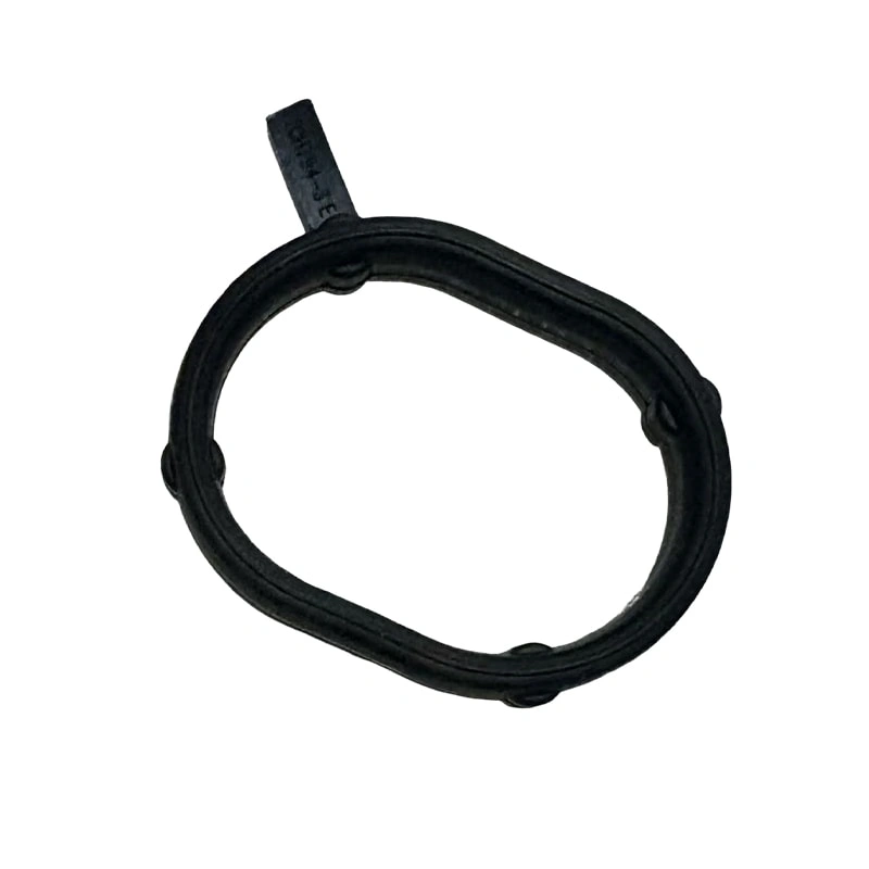 Recambios para automóviles Changan UNIK Conjunto de junta de aceite trasera del cigüeñal