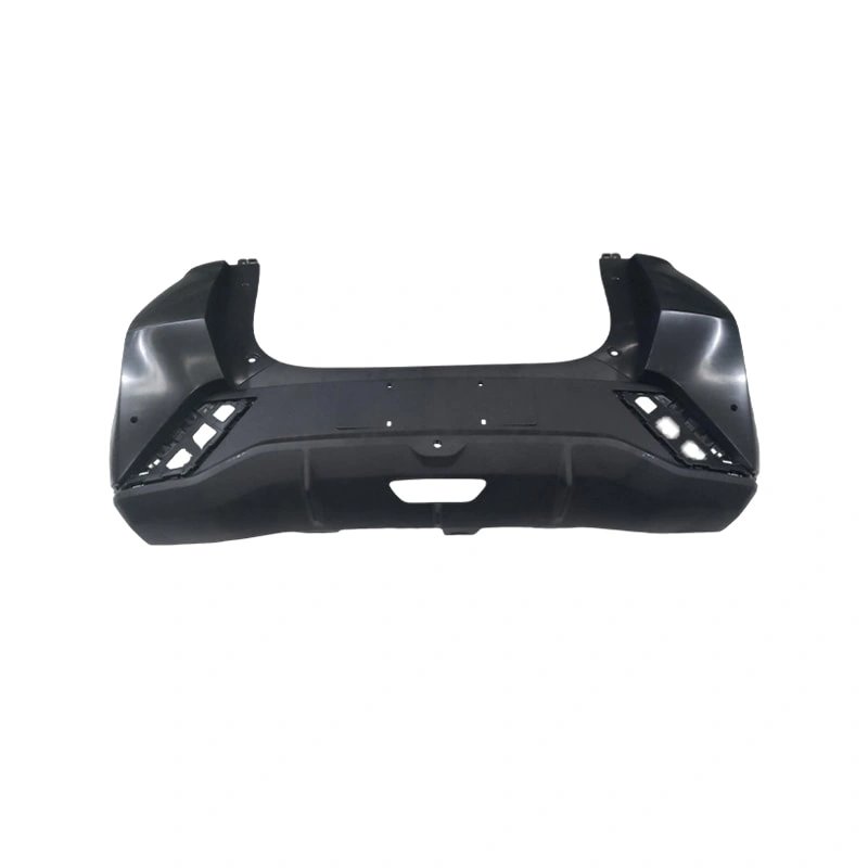 Recambios originales para automóviles BYD Seagull Parachoques trasero 14693340-00