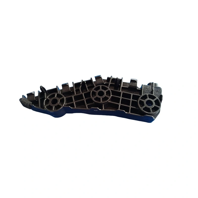 Recambios para automóviles BYD Seagull Soporte del parachoques delantero R 13610218-00