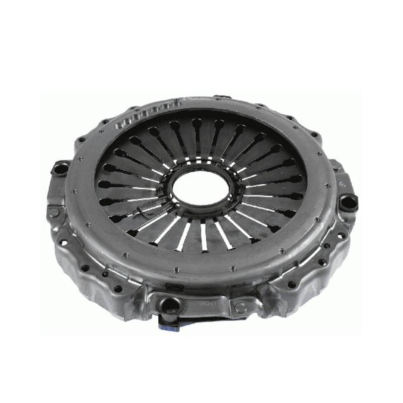 Auto spare parts truck BENZ Cover kit/disk 3482081232 MFZ430