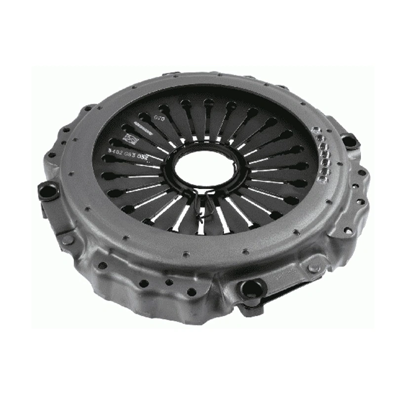 Auto spare parts truck man Cover kit/disk 3482083032 MFZ430