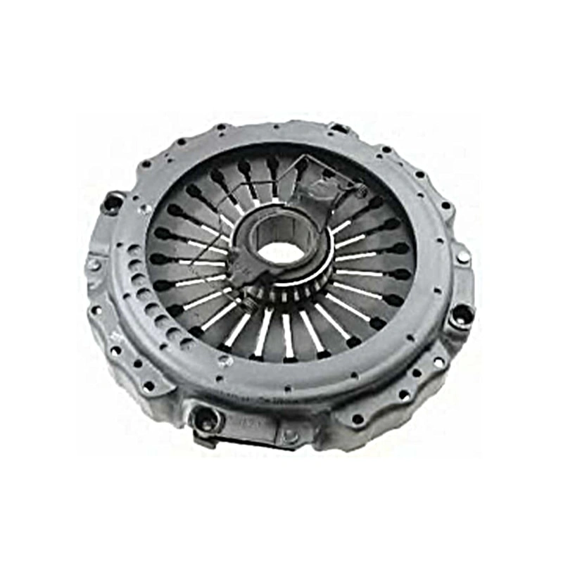 Auto spare parts truck IVECO Cover kit/disk 3483020034 MFZ430