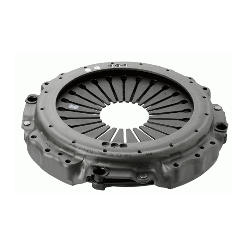 Auto spare parts truck RENAULT Cover kit/disk 3482123243 MFZ430