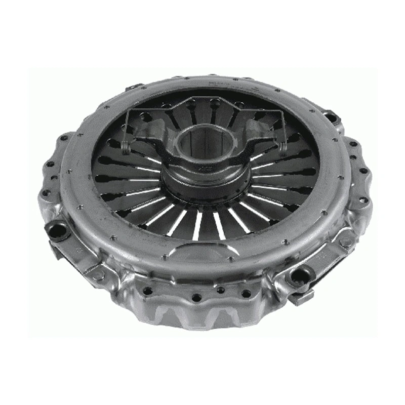 Auto spare parts truck VOLVO Cover kit/disk 3483034032 MFZ430