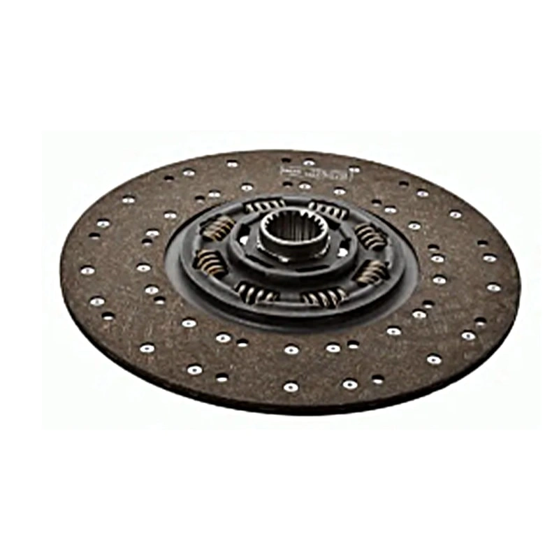 Auto spare parts truck RENAULT Cover kit/disk 1878020241 430WGTZ