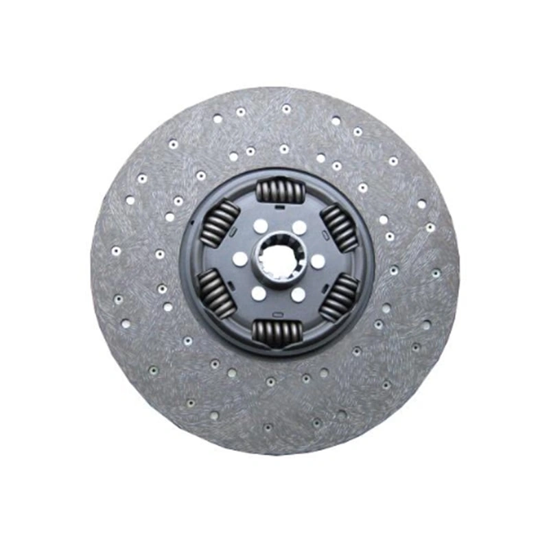 Auto spare parts truck VOLVO Cover kit/disk 1861988034 430GVZ