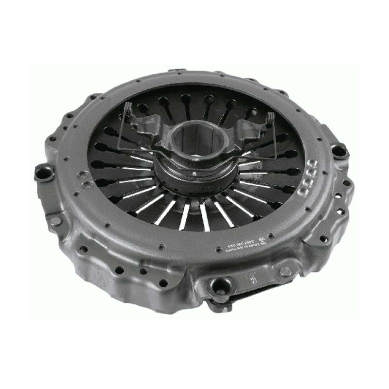 4Auto spare parts truck VOLVO Cover kit/disk 3483034033 MFZ430