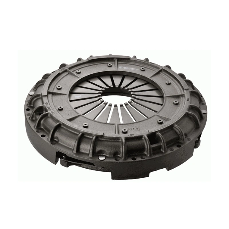 Auto spare parts truck SCANIA Cover kit/disk 3482119034 MFZ430