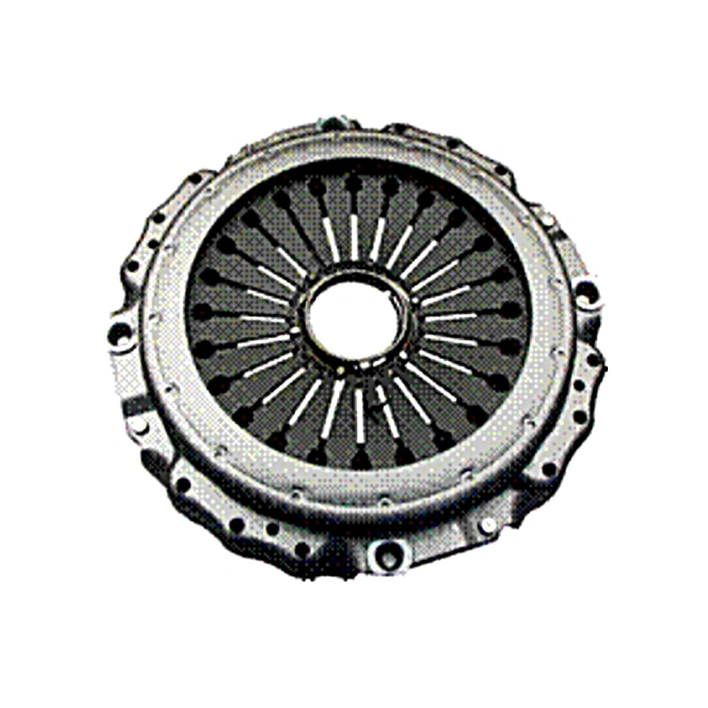 Auto spare parts truck RENAULT Cover kit/disk 3482083044 MFZ430