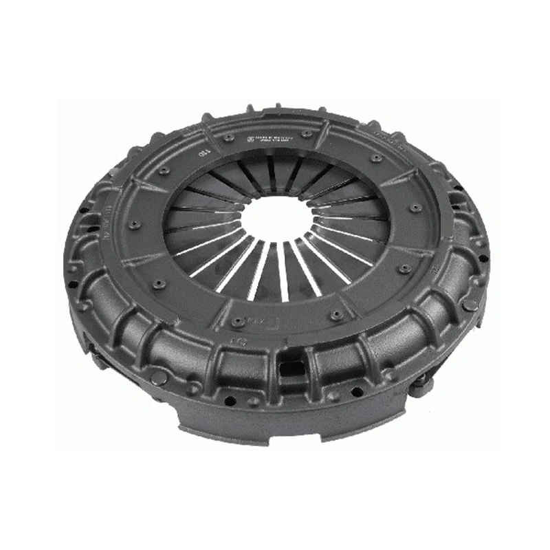 Auto spare parts truck DAF Cover kit/disk 3482119031 MFZ430