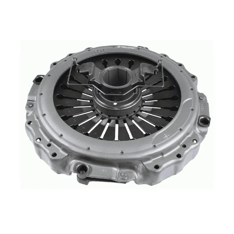 Auto spare parts truck VOLVO Cover kit/disk 3483034034 MFZ430