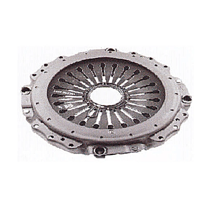 Auto spare parts truck SCANIA Cover kit/disk 3482124731 MFZ430