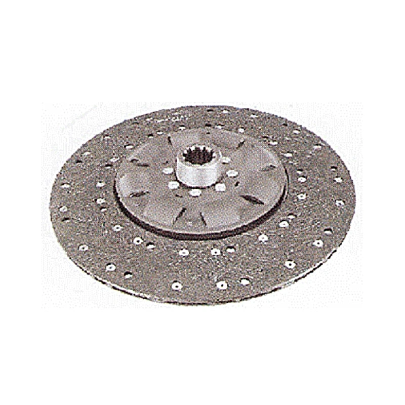 Auto spare parts truck DAF Cover kit/disk 1878086741 430WGTZ