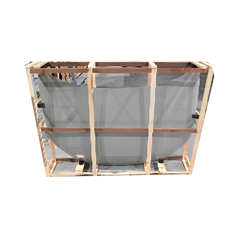 Recambios originales para automóviles BYD Yuan up Conjunto del capó delantero 15691900-00