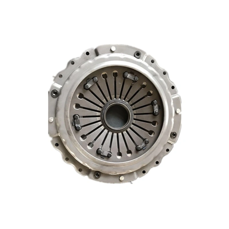 Auto spare parts truck VOLVO Cover kit/disk 3483034042 MFZ430