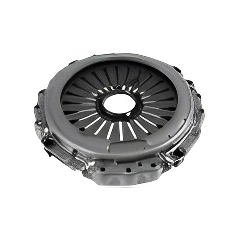 Auto spare parts truck MAN Cover kit/disk 3482000361 MFZ430