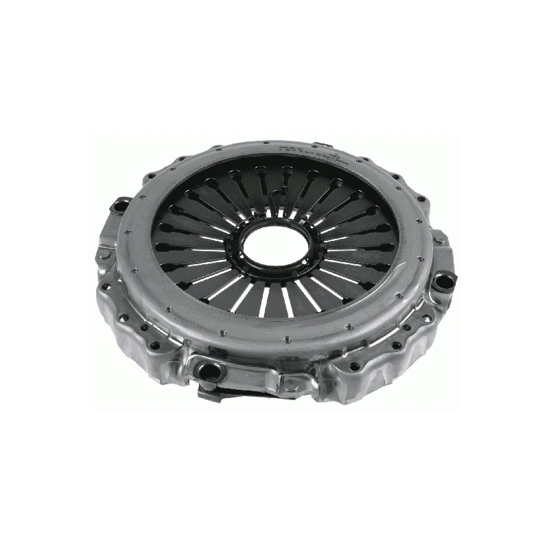 Auto spare parts truck BENZ Cover kit/disk 3482081231 MFZ430