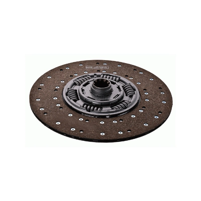 Auto spare parts truck VOLVO Cover kit/disk 1878634026 430WGTZ