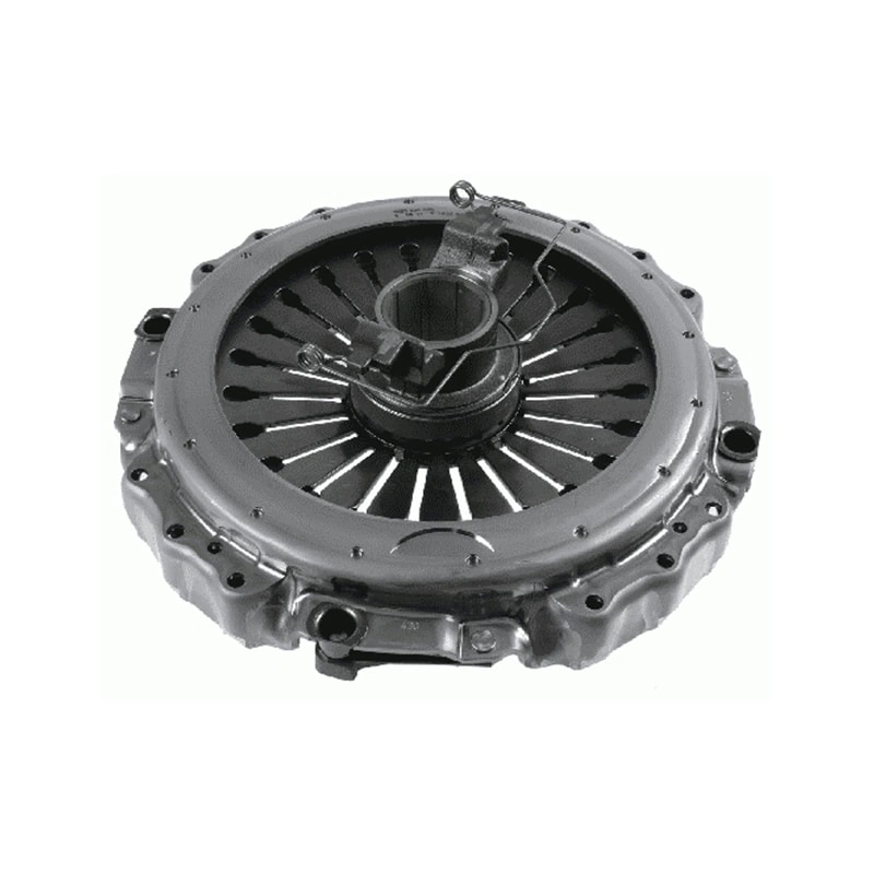 Auto spare parts truck VOLVO Cover kit/disk 3483034034 MFZ430