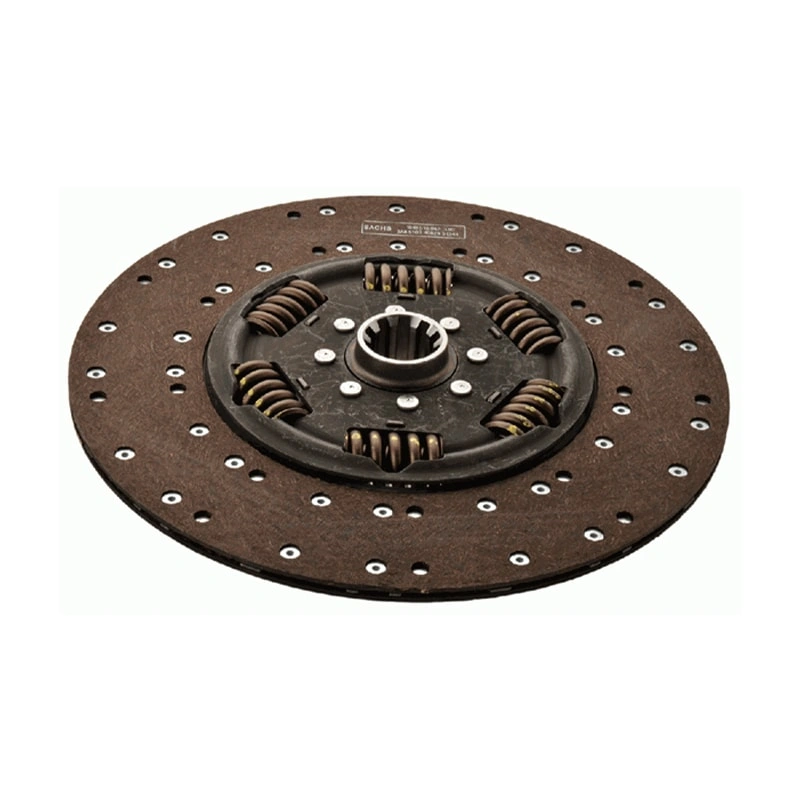 Auto spare parts truck VOLVO Cover kit/disk 1878032331 430WGTZ