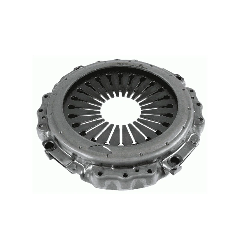 Auto spare parts truck SCANIA Cover kit/disk 3482000257 MFZ430