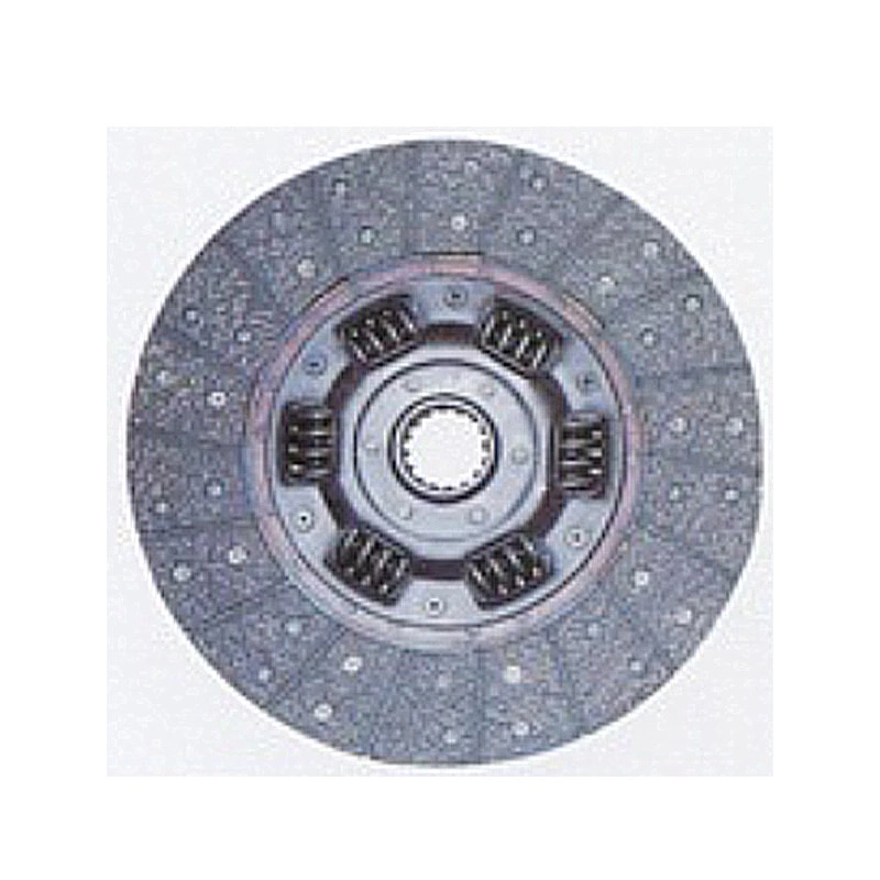 Auto spare parts truck Japanese Hino Cover kit/disk 31250-2112