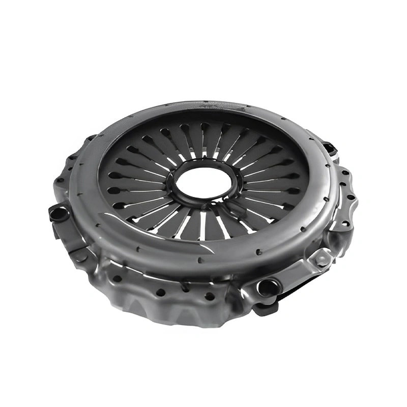 Auto spare parts truck RENAULT Cover kit/disk 3482000691 MFZ430