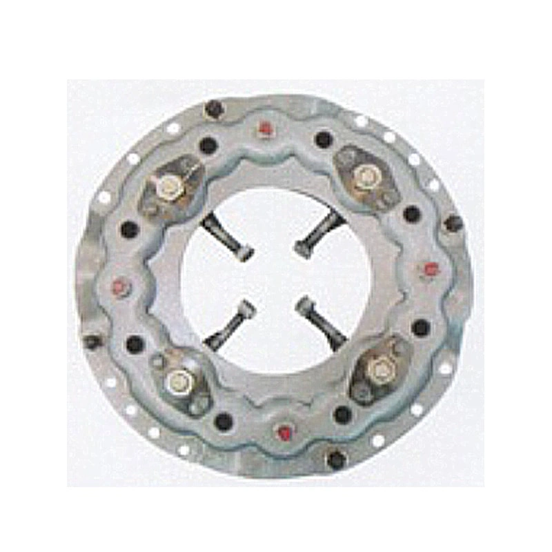 Auto spare parts truck Japanese Hino Cover kit/disk 31210-1122