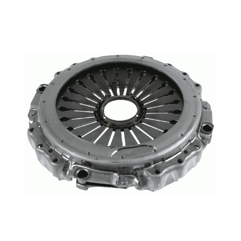 Auto spare parts truck IVECO Cover kit/disk 3482000572 MFZ430