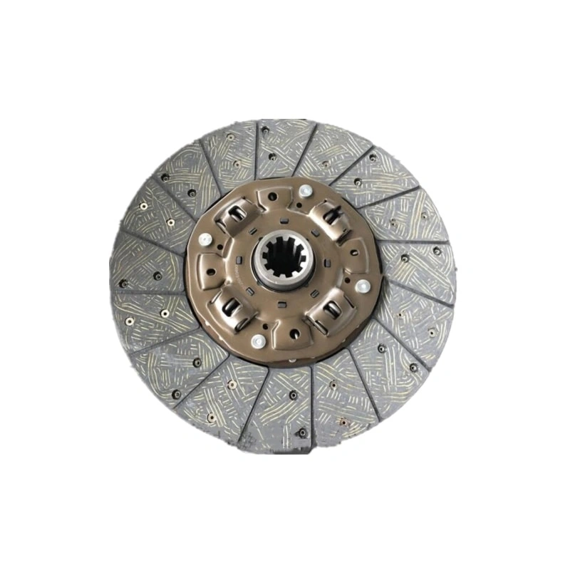 Auto spare parts truck Japanese Hino Cover kit/disk 31250-2232