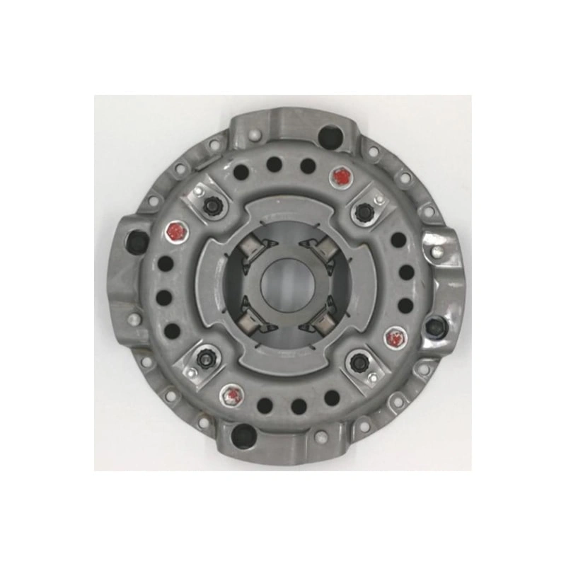 Auto spare parts truck Japanese Hino Cover kit/disk 31210-1221