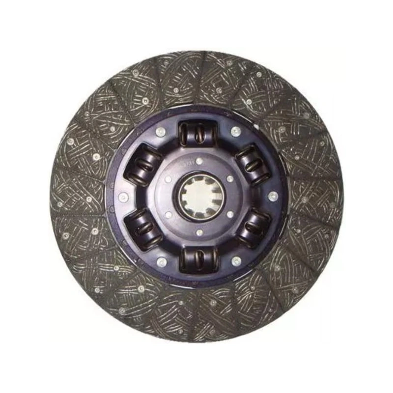 Auto spare parts truck Japanese Hino Cover kit/disk 31250-3041