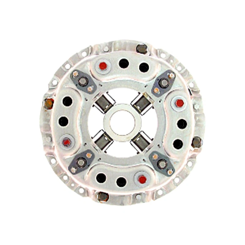 Auto spare parts truck Japanese Hino Cover kit/disk 31210-1970