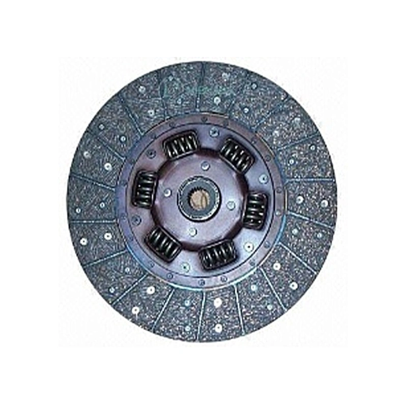 Auto spare parts truck Japanese Hino Cover kit/disk 31250-3152