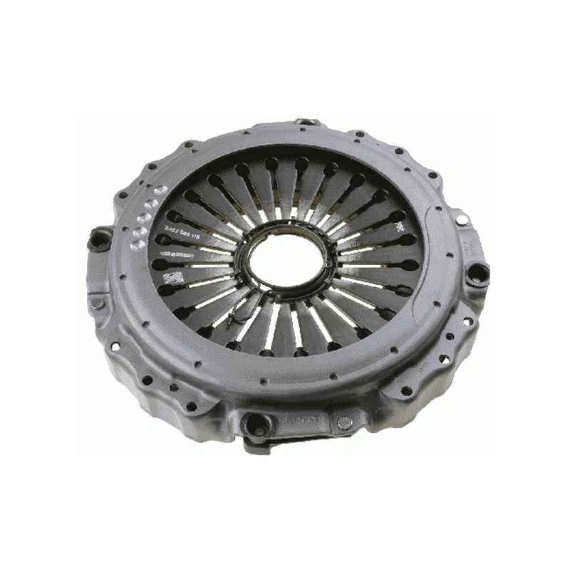 Auto spare parts truck IVECO Cover kit/disk 3482083113 MFZ430