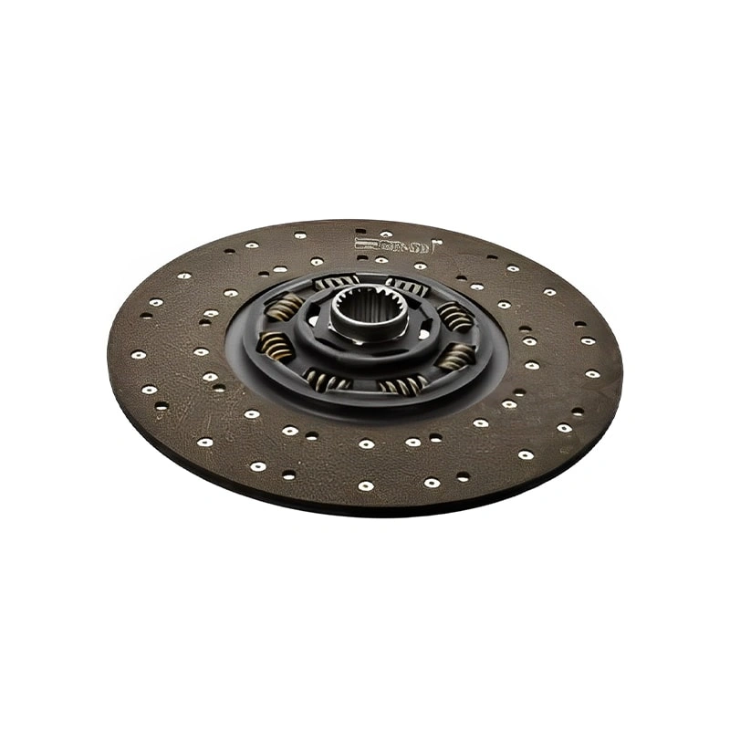 Auto spare parts truck RENAULT Cover kit/disk 1878020241 430WGTZ