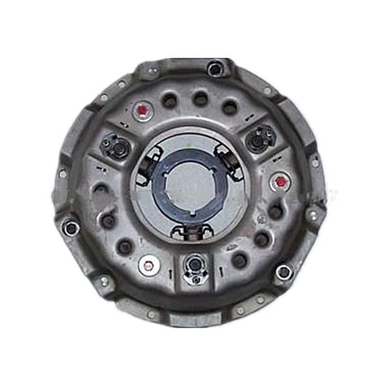 Auto spare parts truck Japanese Hino Cover kit/disk 31210-2220