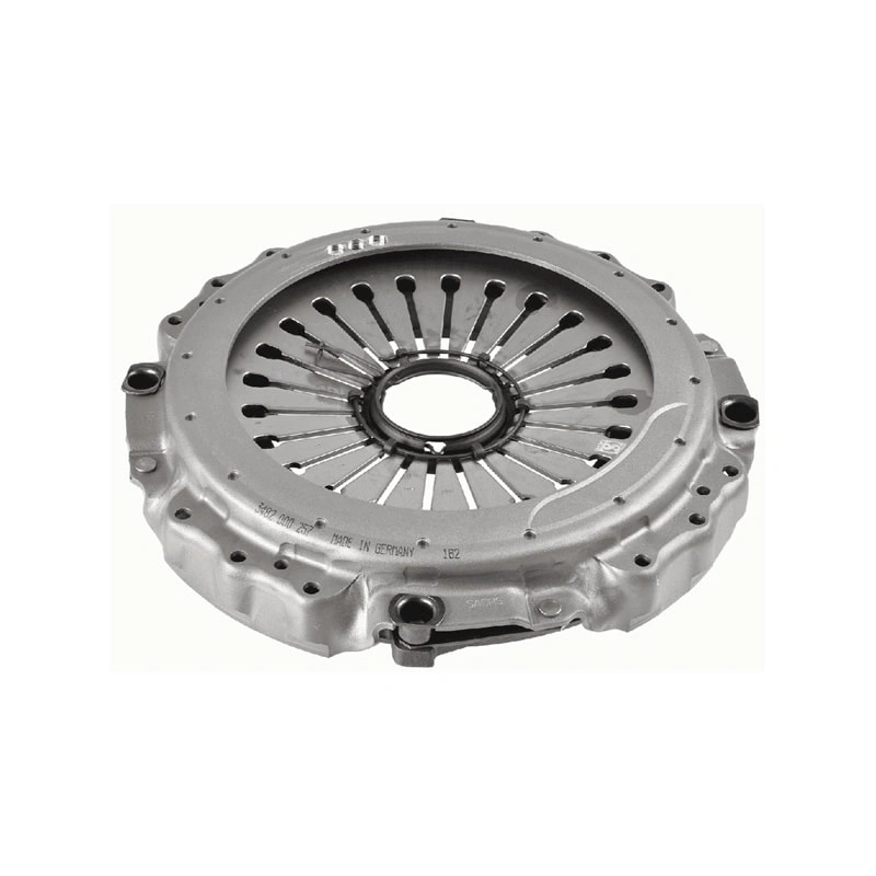 Auto spare parts truck SCANIA Cover kit/disk 3482000257 MFZ430