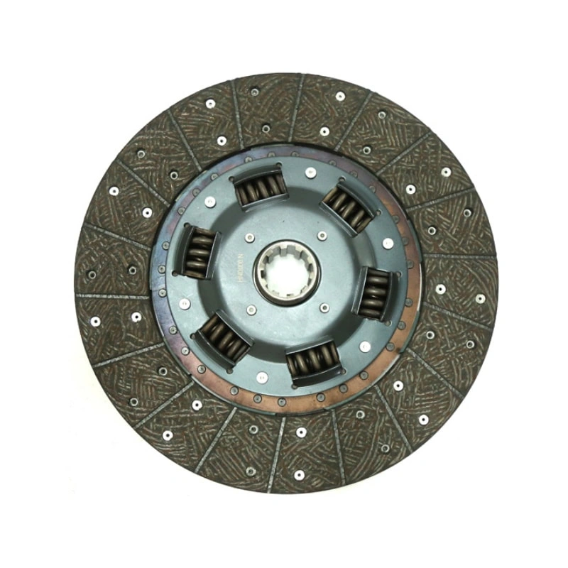 Auto spare parts truck Japanese Hino Cover kit/disk 31250-3780