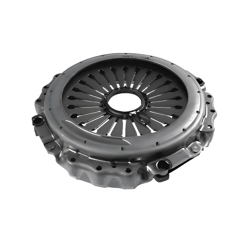 Auto spare parts truck DAF Cover kit/disk 3482083032 430GTZ