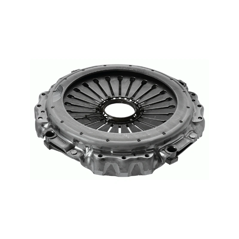 Auto spare parts truck IVECO Cover kit/disk 3482000573 MFZ430