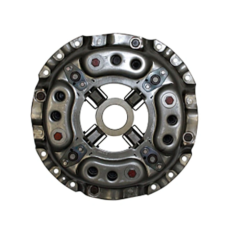 Auto spare parts truck Japanese Hino Cover kit/disk 31210-1970