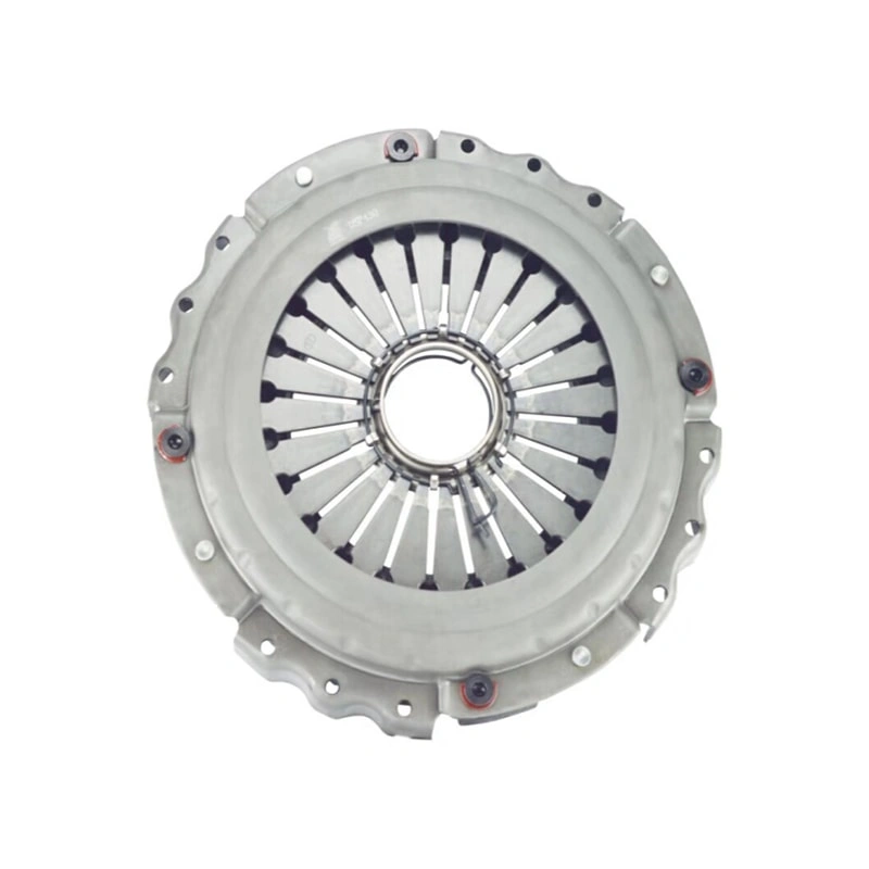 Original truck Chinese Clutch assembly Cover kit/disk DSP430-FAW Aowei(big&small holes) JL-C03