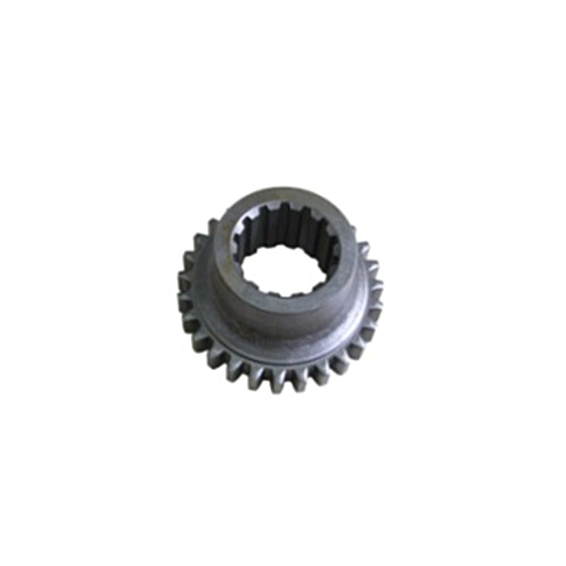 Original TRACTOR UMZ Gear 40-1701057