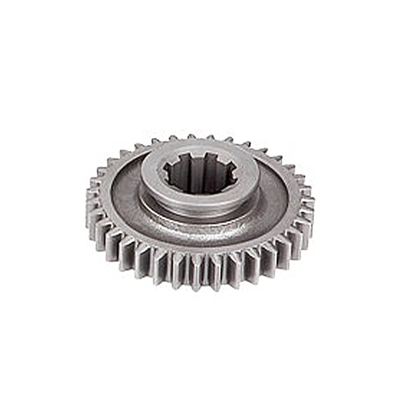 Original TRACTOR TDT-55 Gear 55-12-13