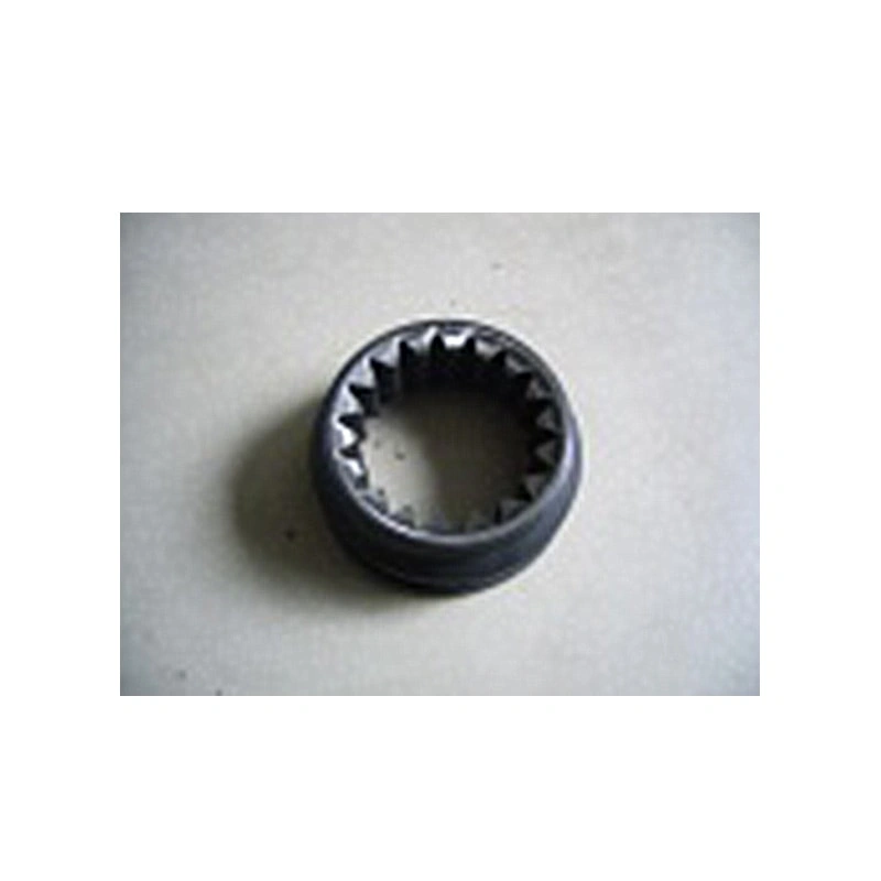 Original tractor T-25 Gear 14.41.111